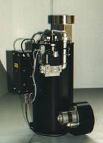 Durchlauferhitzer mobil